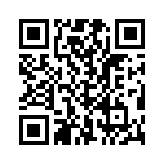 VE-2V4-CX-S QRCode