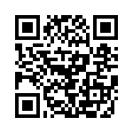 VE-2V4-IX-B1 QRCode