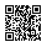 VE-2V4-IX-F2 QRCode