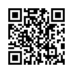 VE-2V4-IX QRCode