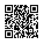 VE-2V4-MX-F1 QRCode