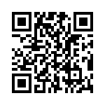 VE-2VJ-IX-F2 QRCode