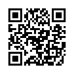 VE-2VJ-IX-F4 QRCode