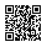 VE-2VJ-IX-S QRCode