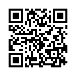 VE-2VK-EX-F3 QRCode