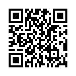 VE-2VK-IX-F3 QRCode