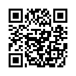 VE-2VK-MX-F1 QRCode