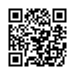 VE-2VL-CX-B1 QRCode