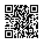 VE-2VL-CX-F3 QRCode