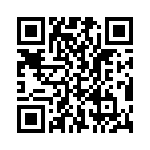 VE-2VL-EX-F3 QRCode