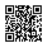 VE-2VL-EX QRCode