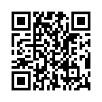 VE-2VL-IX-F1 QRCode