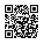 VE-2VL-MX-B1 QRCode