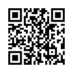 VE-2VM-MX-S QRCode