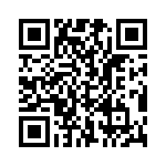 VE-2VN-EX-F4 QRCode