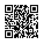 VE-2VN-MX-B1 QRCode