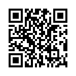 VE-2VN-MX-F3 QRCode