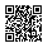 VE-2VP-EX-F4 QRCode