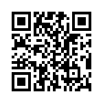 VE-2VP-IX-F4 QRCode