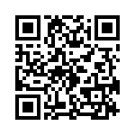 VE-2VR-CX-B1 QRCode