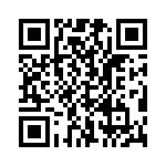 VE-2VR-EX-S QRCode