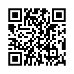 VE-2VR-IX-F2 QRCode