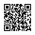 VE-2VR-IX-S QRCode