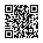 VE-2VR-MX-F1 QRCode