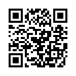 VE-2VT-CY-F2 QRCode