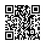 VE-2VT-CY QRCode