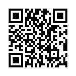 VE-2VT-MY-F4 QRCode