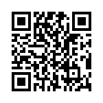 VE-2VV-CY-B1 QRCode