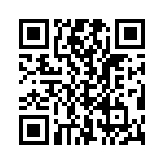 VE-2VV-CY-S QRCode