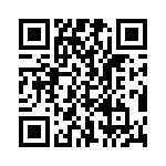 VE-2VV-IY-B1 QRCode