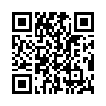 VE-2VV-IY-F1 QRCode