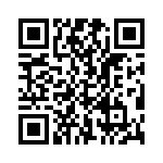 VE-2VV-MY-S QRCode