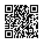 VE-2VX-CY-F1 QRCode