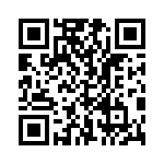 VE-2VX-CY QRCode