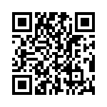 VE-2VX-EY-F4 QRCode