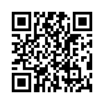 VE-2VX-MY-S QRCode