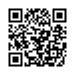 VE-2VY-CX-B1 QRCode