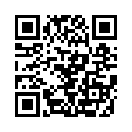 VE-2VY-CX-F1 QRCode