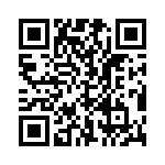 VE-2VY-CX-F4 QRCode