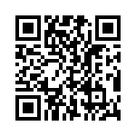 VE-2VY-EX-F1 QRCode