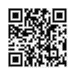 VE-2VY-EX-F2 QRCode