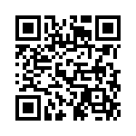 VE-2VY-EX-F3 QRCode