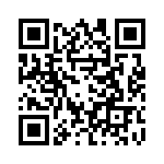 VE-2VY-EX-F4 QRCode