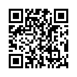 VE-2VY-MX-B1 QRCode