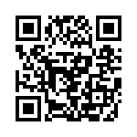 VE-2VY-MX-F1 QRCode