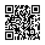 VE-2W0-CV-B1 QRCode